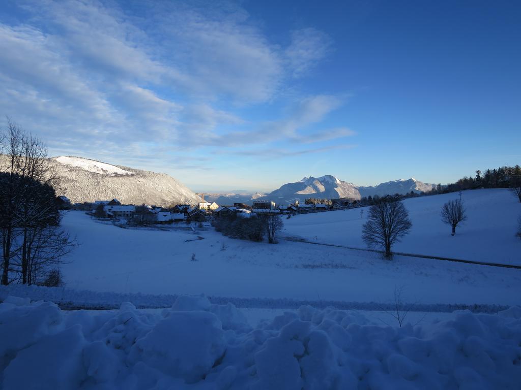 Saint-Nizier