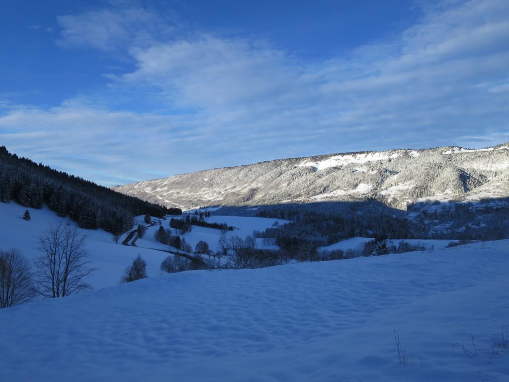 09h07m24-Canon_PowerShot_S120