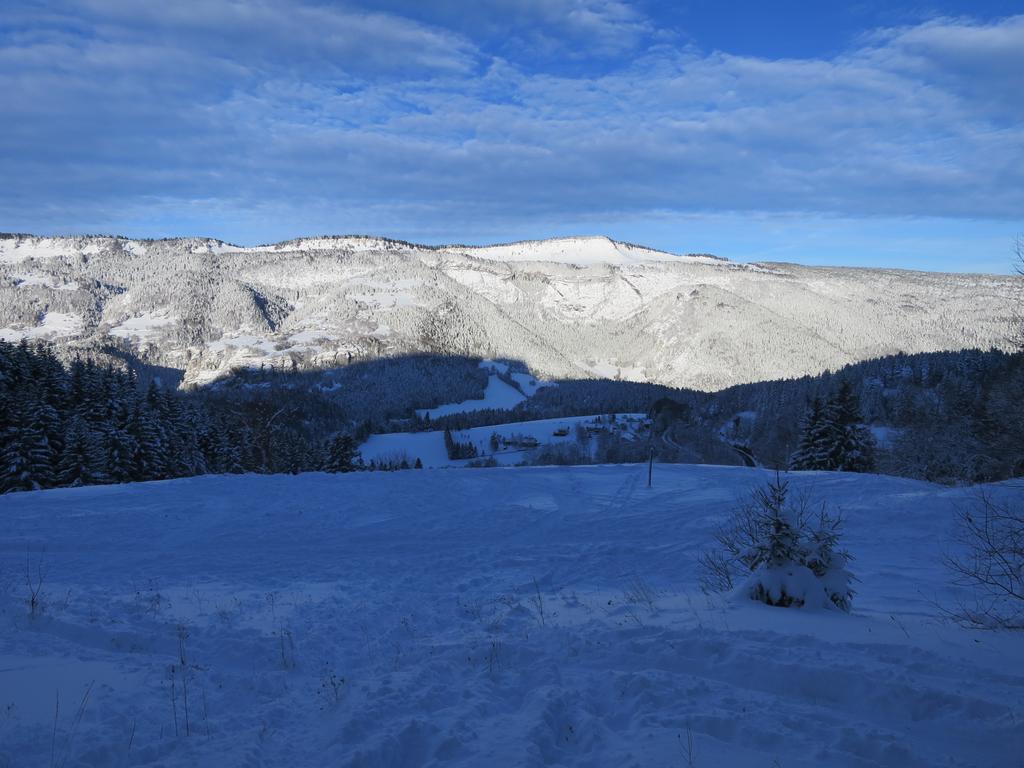 09h15m38-Canon_PowerShot_S120