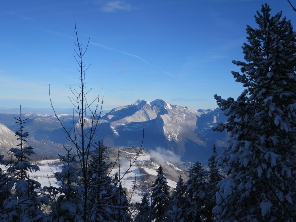 09h39m25-Canon_PowerShot_S120
