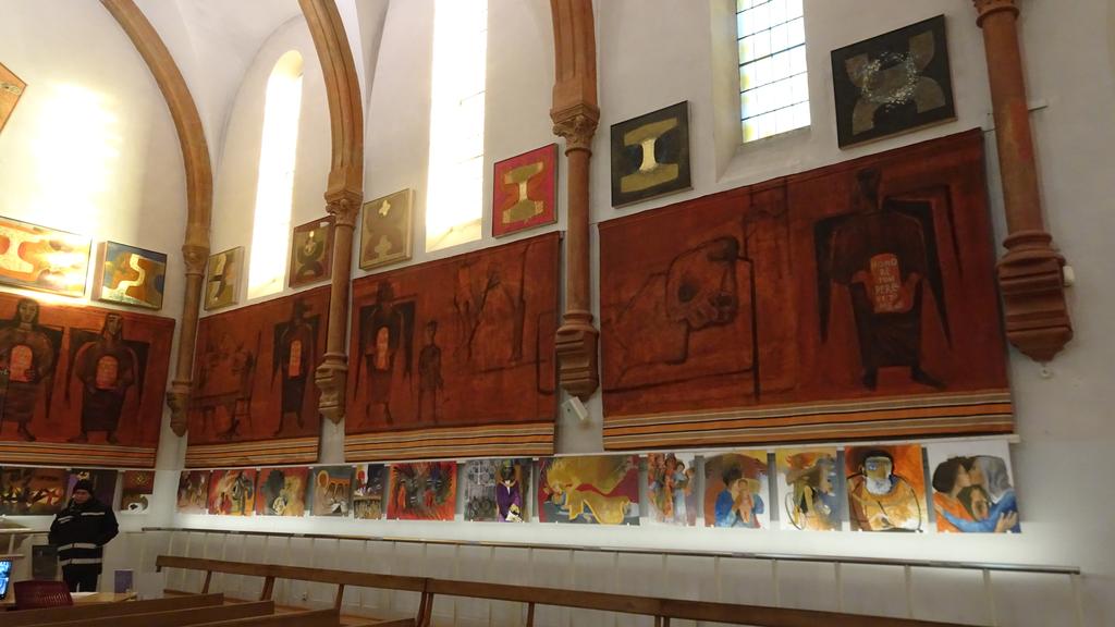 Saint-Hugues-de-Chartreuse