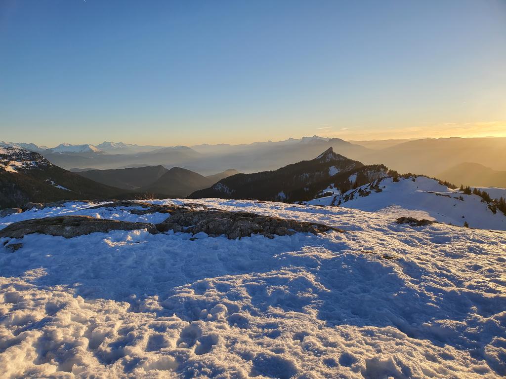 16h25m21-SM-N970U1