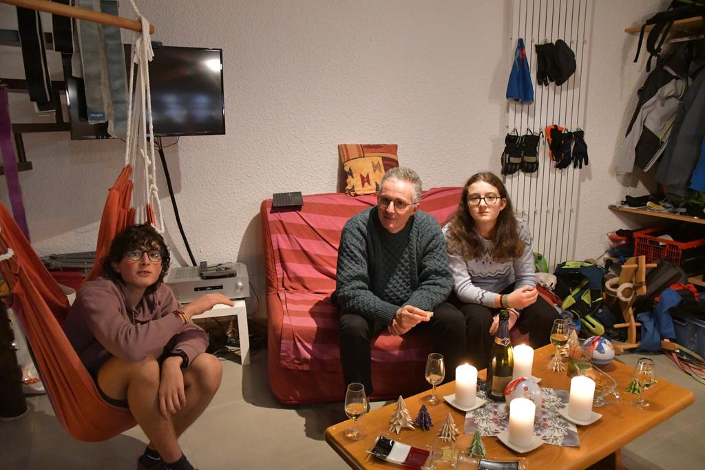 20h06m50-NIKON_D7500