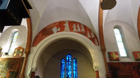 Saint-Hugues-de-Chartreuse