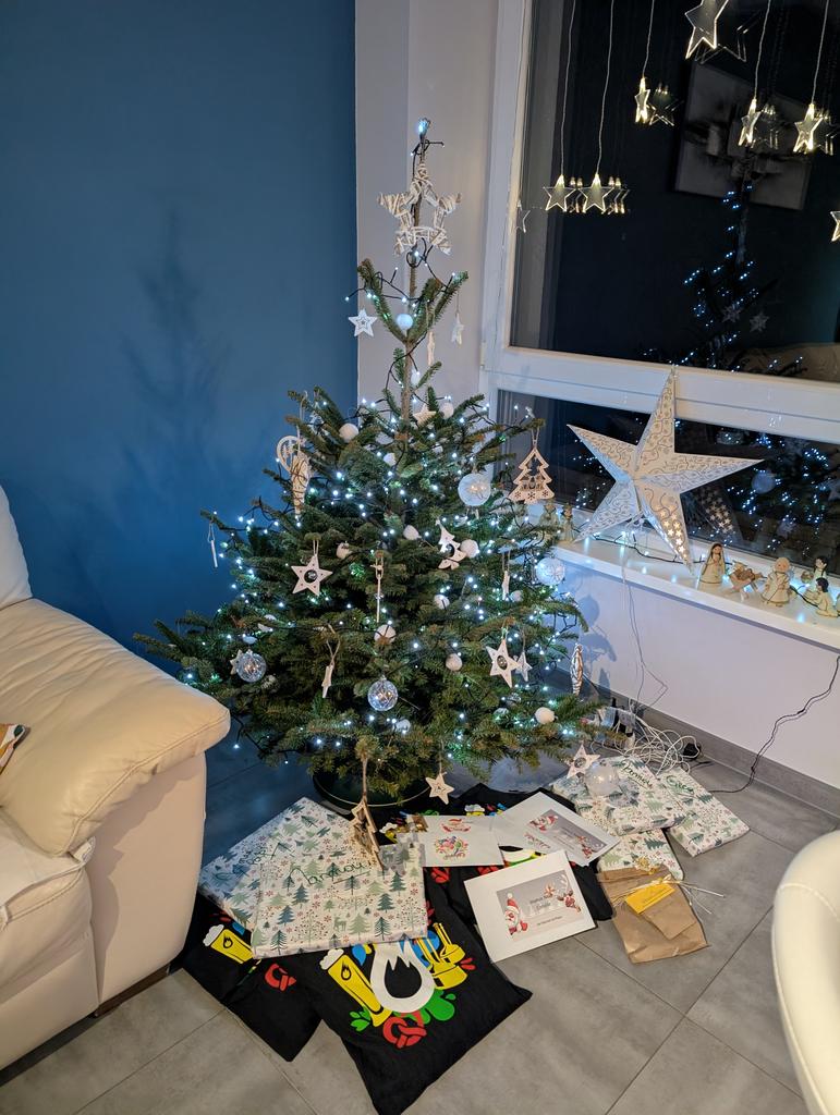 Sapin