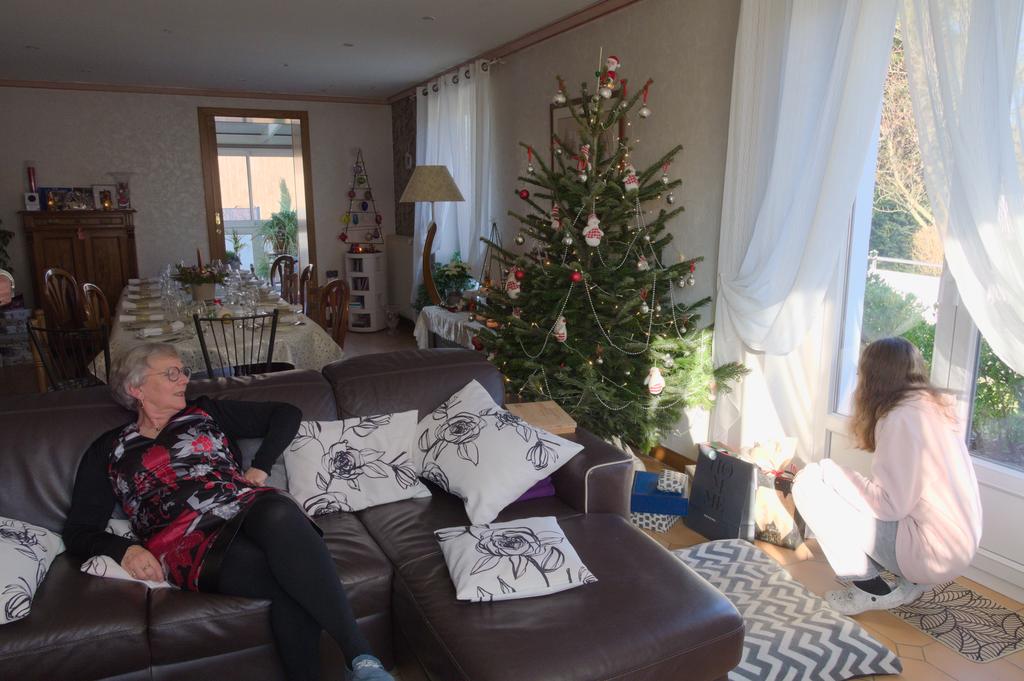 Noël