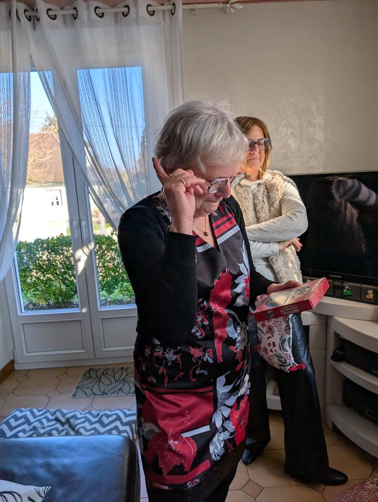 C'est donc çà qu'il me fallait !