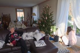 Noël