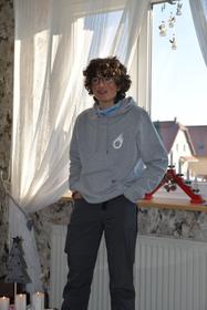 Romain