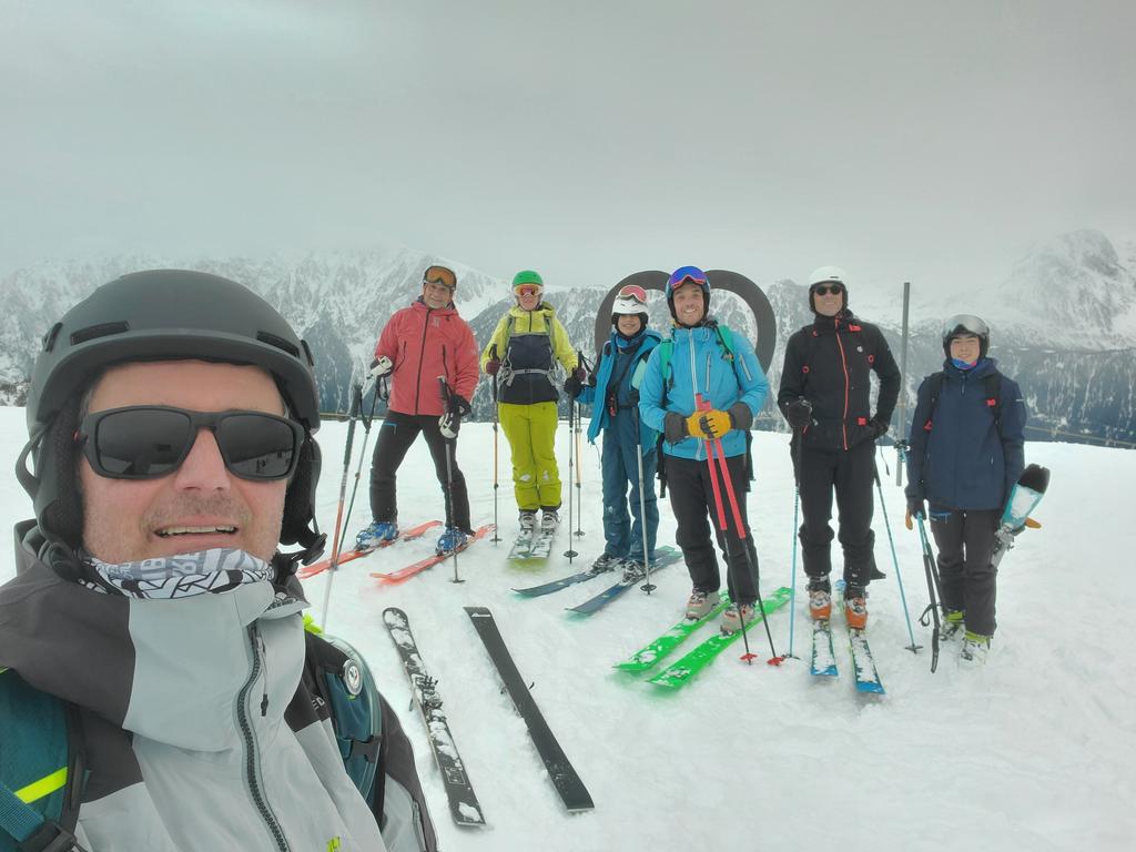 16h49m48-SM-N970U1