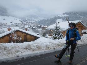Romain
