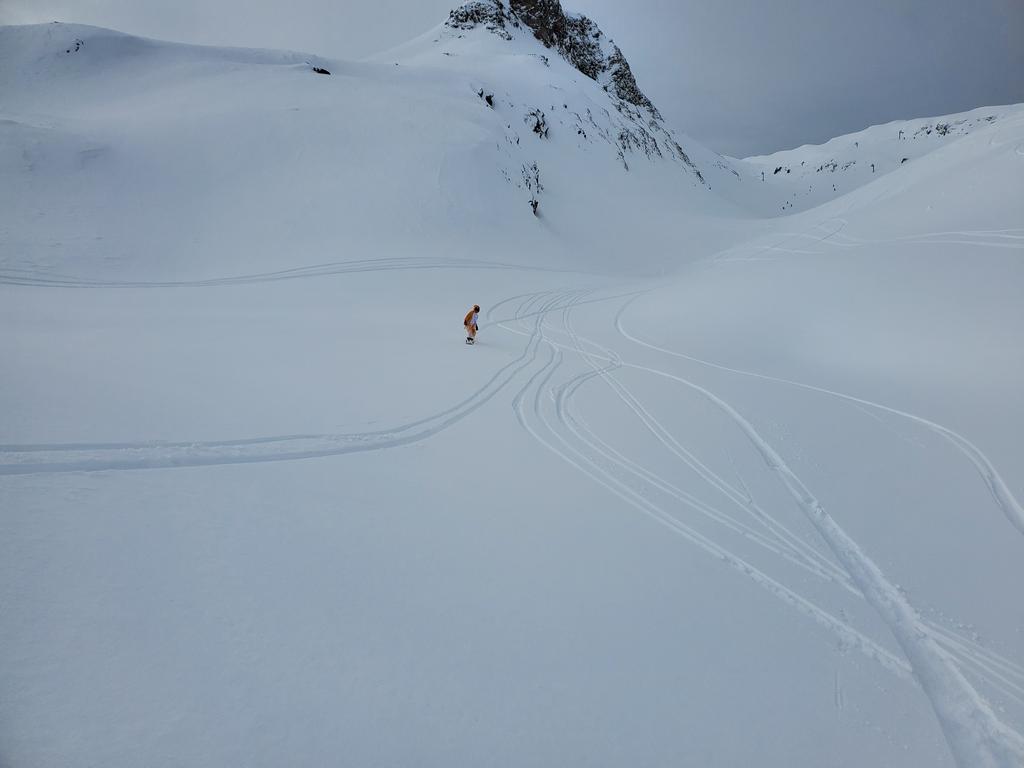 Kiki-rider