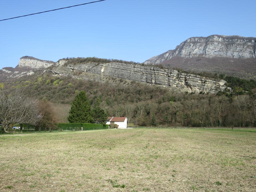 15h03m31-Canon_PowerShot_S120