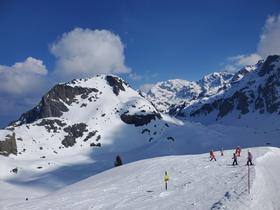 Grand Eulier