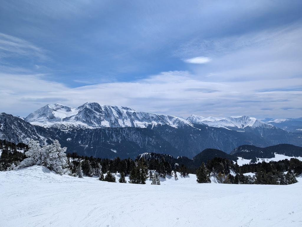 Taillefer