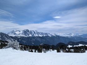 Taillefer