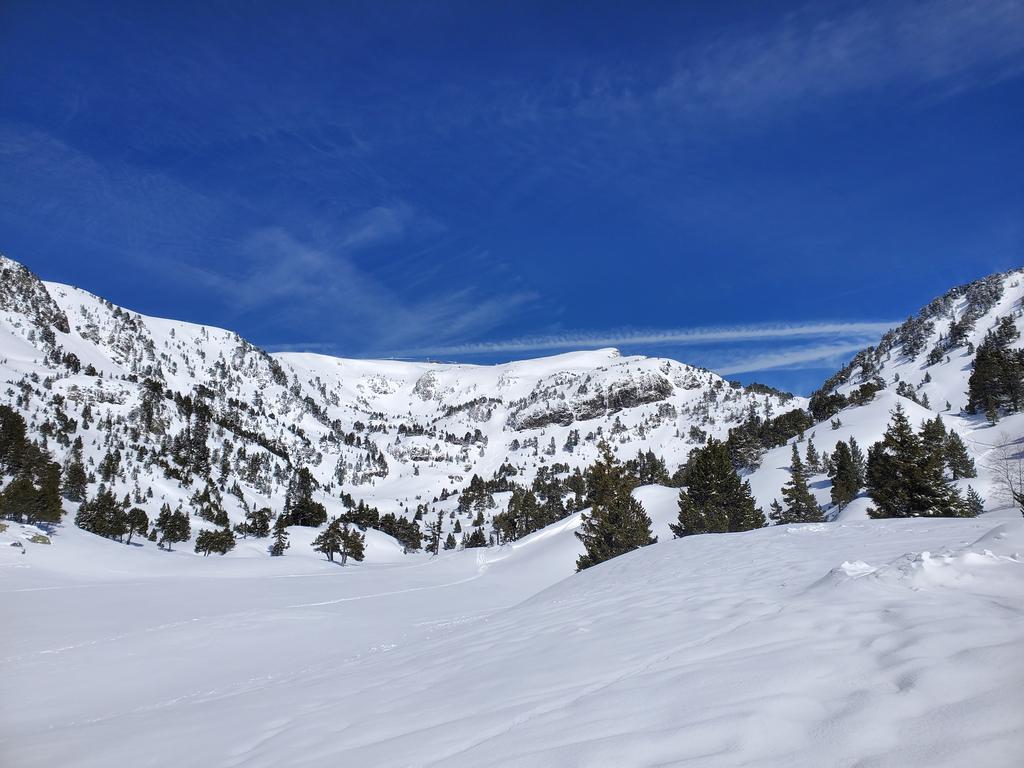 Lac Achard