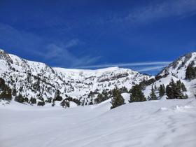 Lac Achard