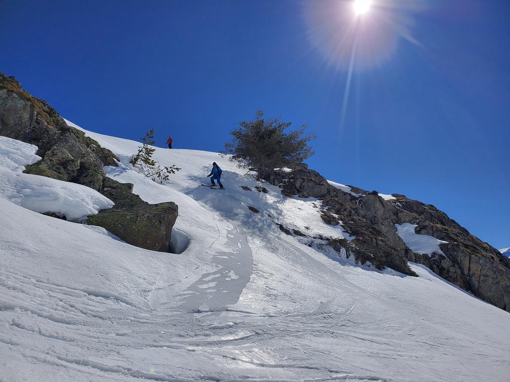 11h23m30-SM-N970U1
