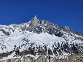 Les Drus