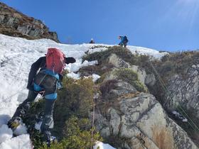 Rappels