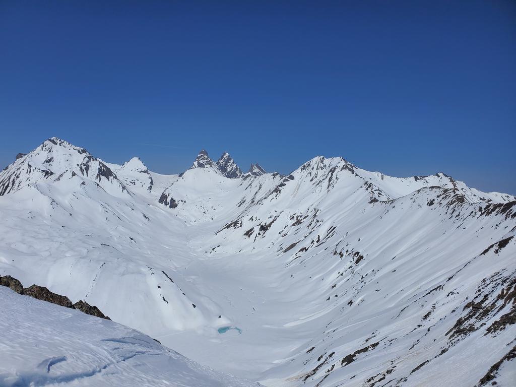 Goléon