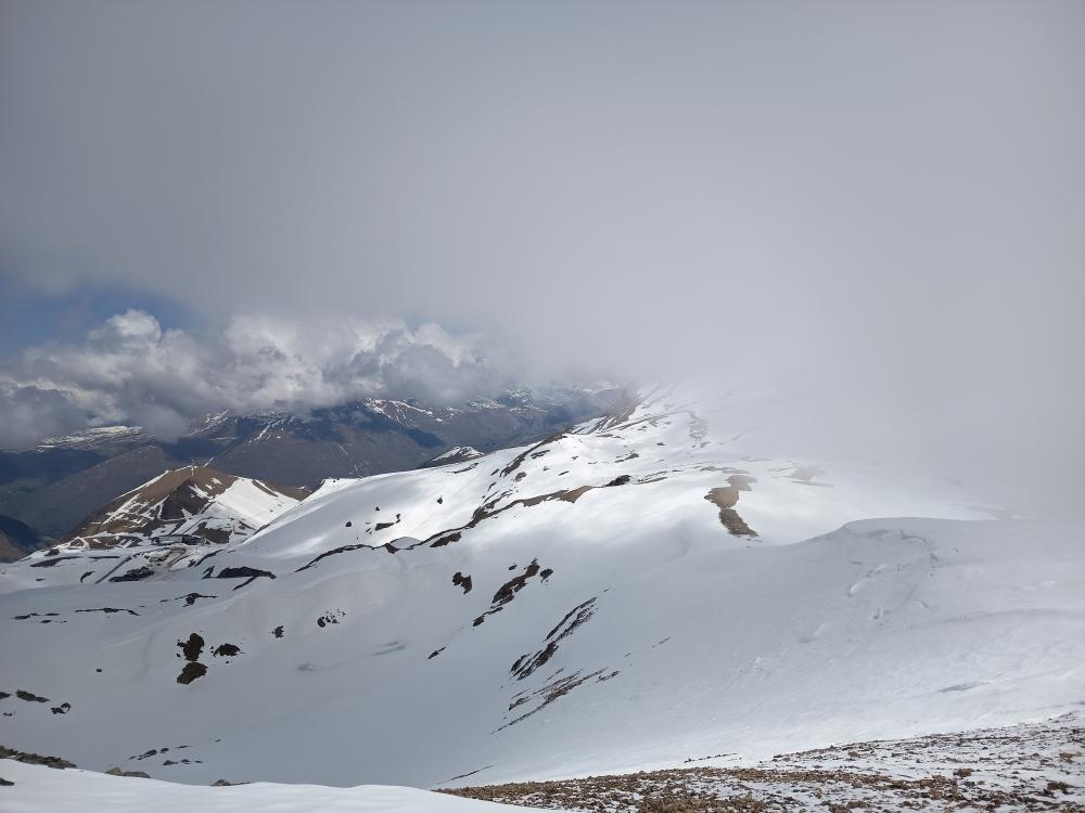 12h38m43-PhilippeRey