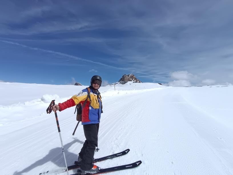 14h48m51-PhilippeRey