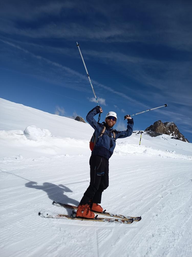 14h49m47-PhilippeRey