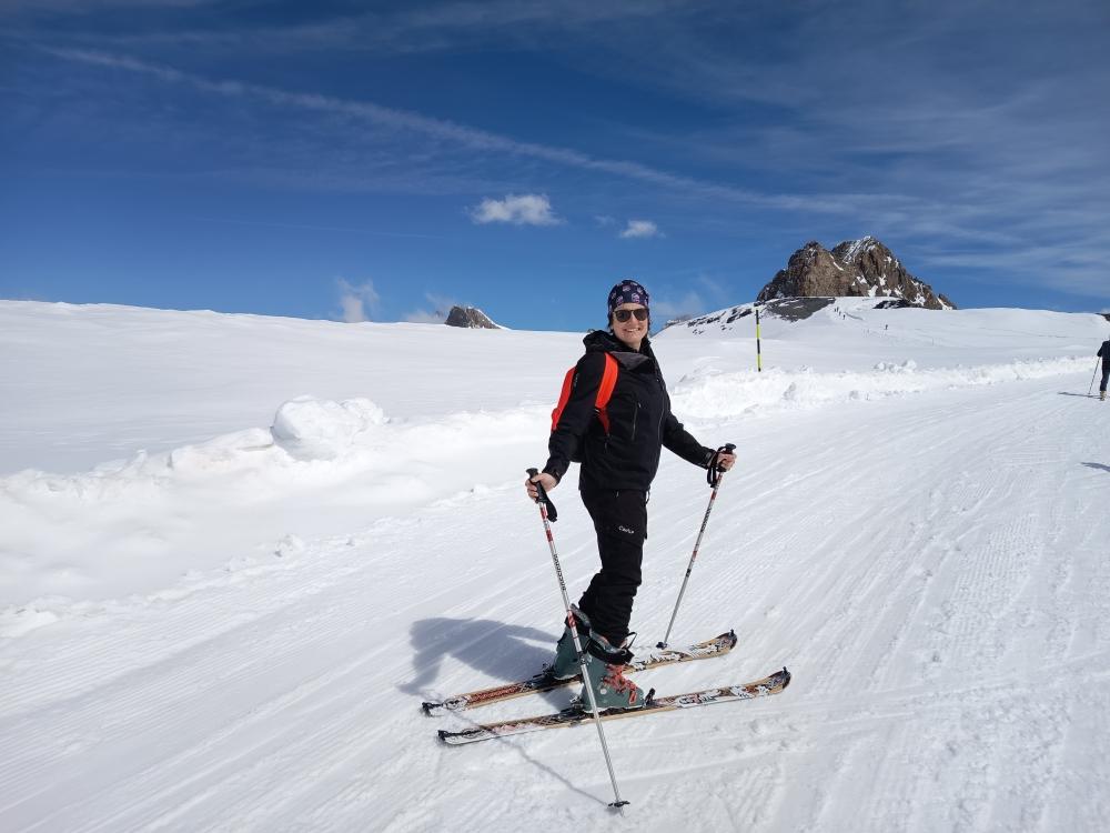 14h50m03-PhilippeRey