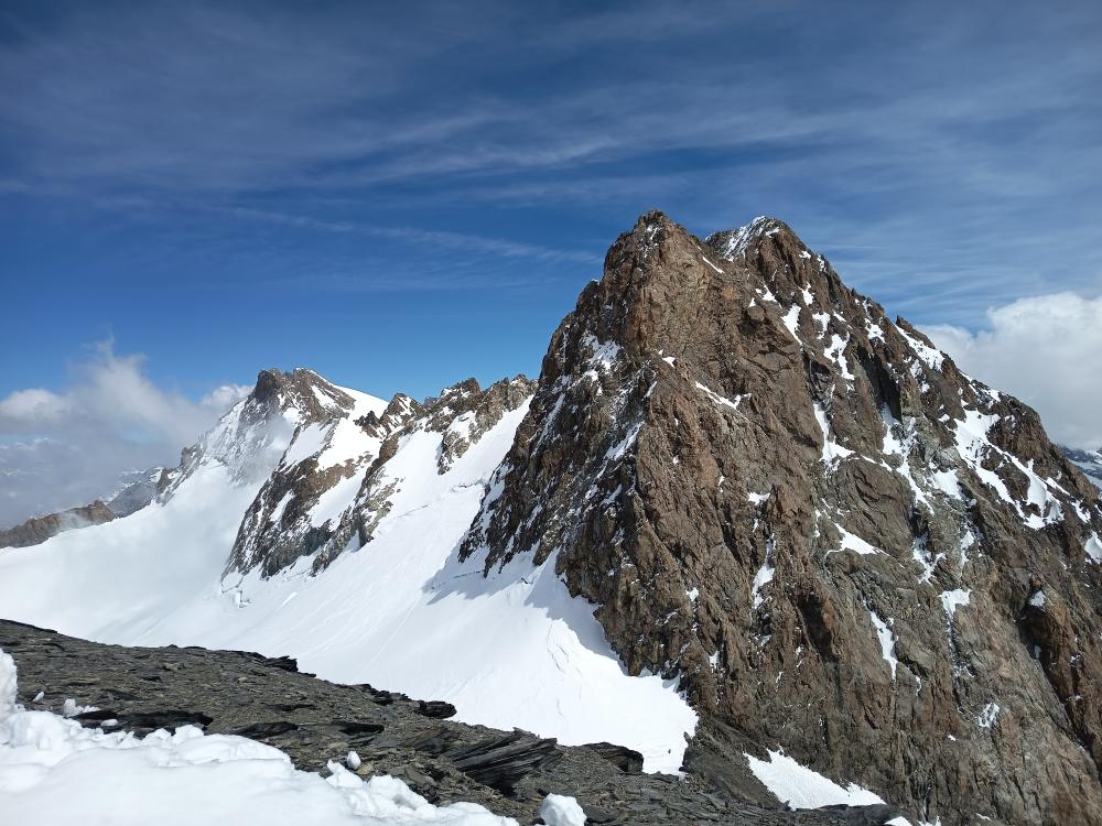 15h03m15-PhilippeRey