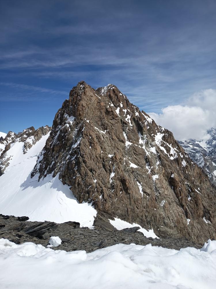 15h03m24-PhilippeRey