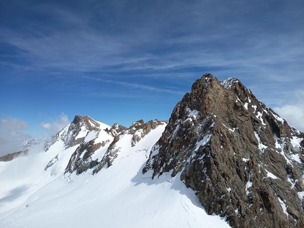 15h06m00-PhilippeRey