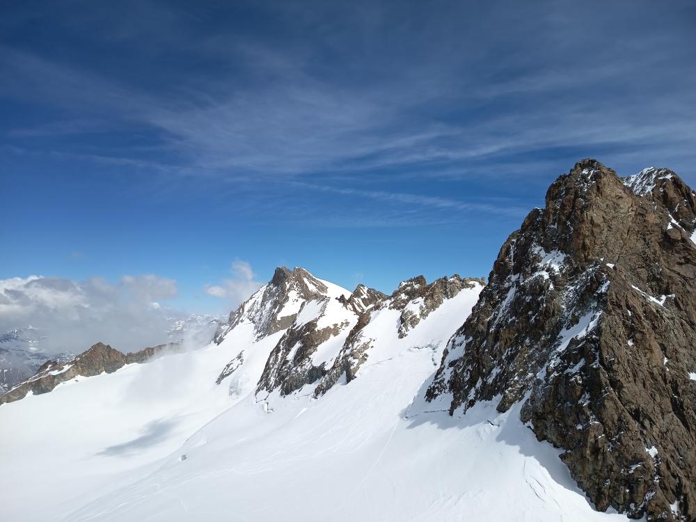15h06m17-PhilippeRey