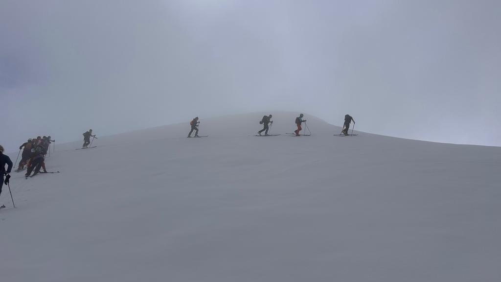 19h49m24-image1