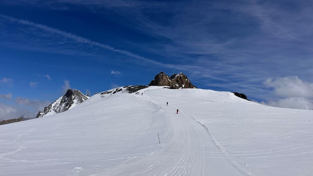 19h49m24-image9