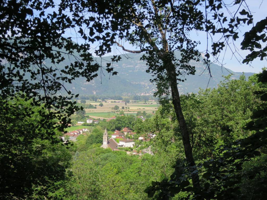 Fontanil