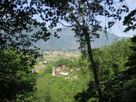 Fontanil