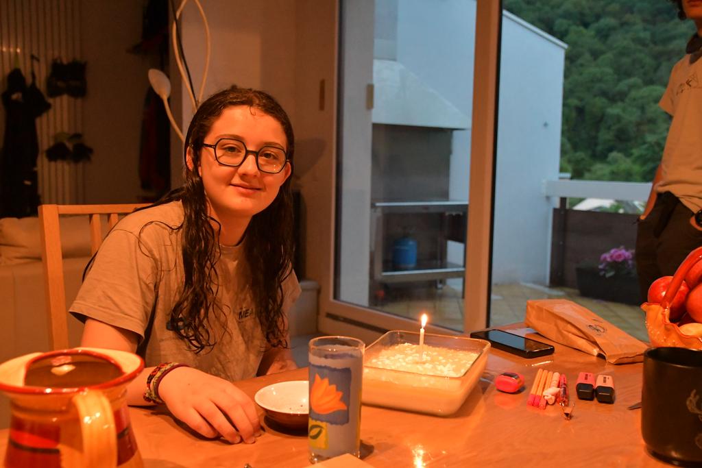 20h26m14-NIKON_D7500