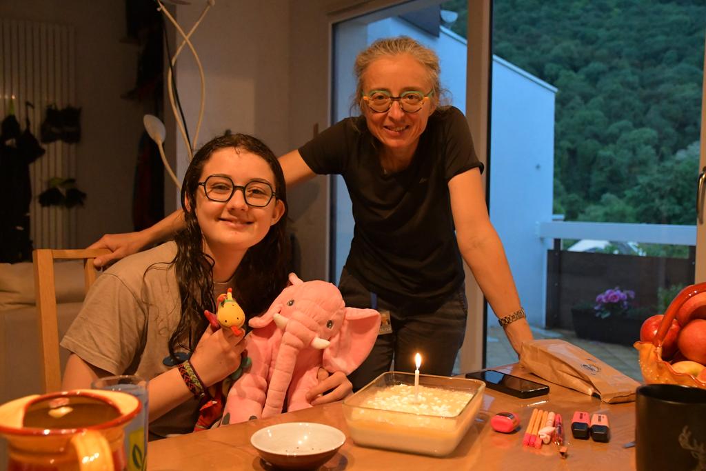 20h26m41-NIKON_D7500