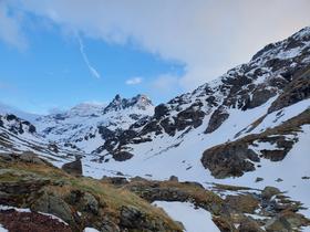 Le grand cordonnier