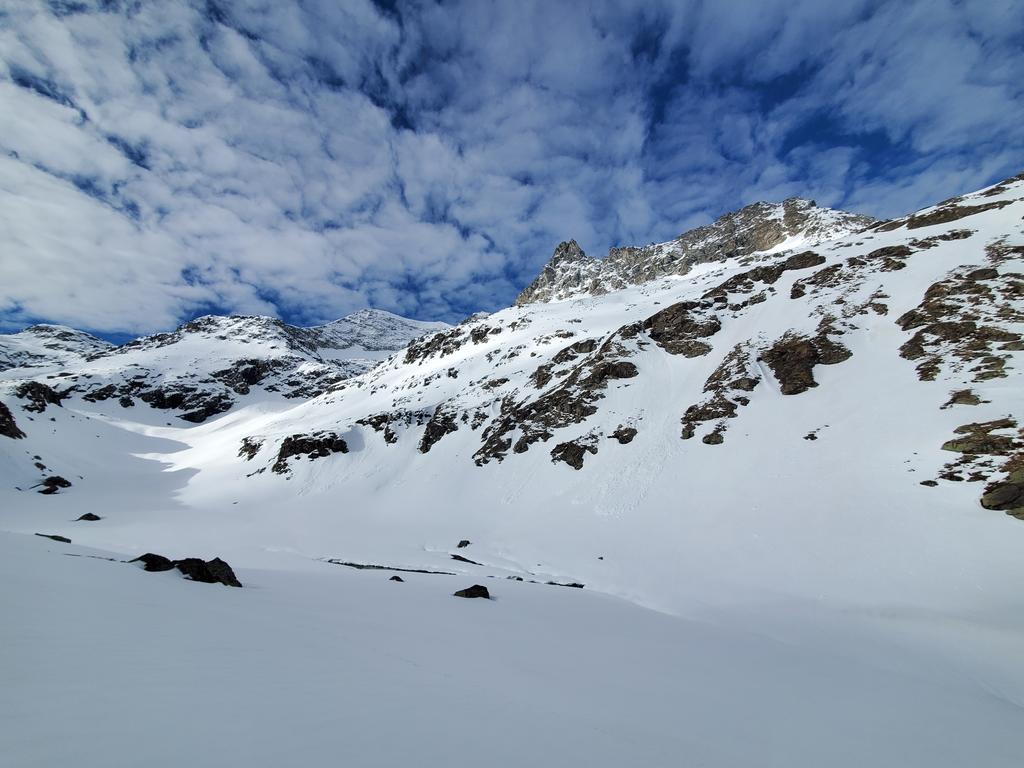 Grand Cordonnier