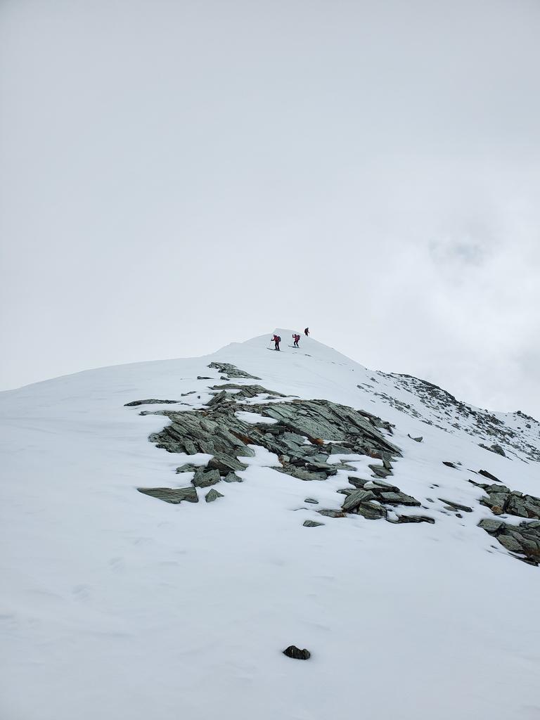 Descente
