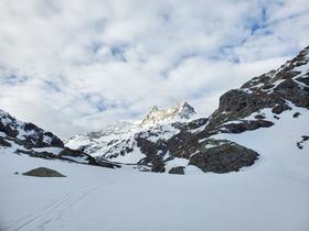 Grand Cordonnier