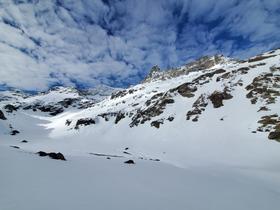 Grand Cordonnier