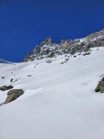 Le Grand Cordonnier