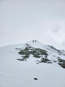 Descente