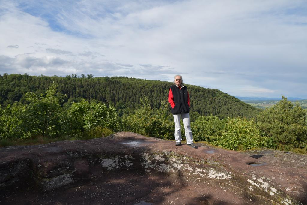 17h27m19-NIKON_D7500