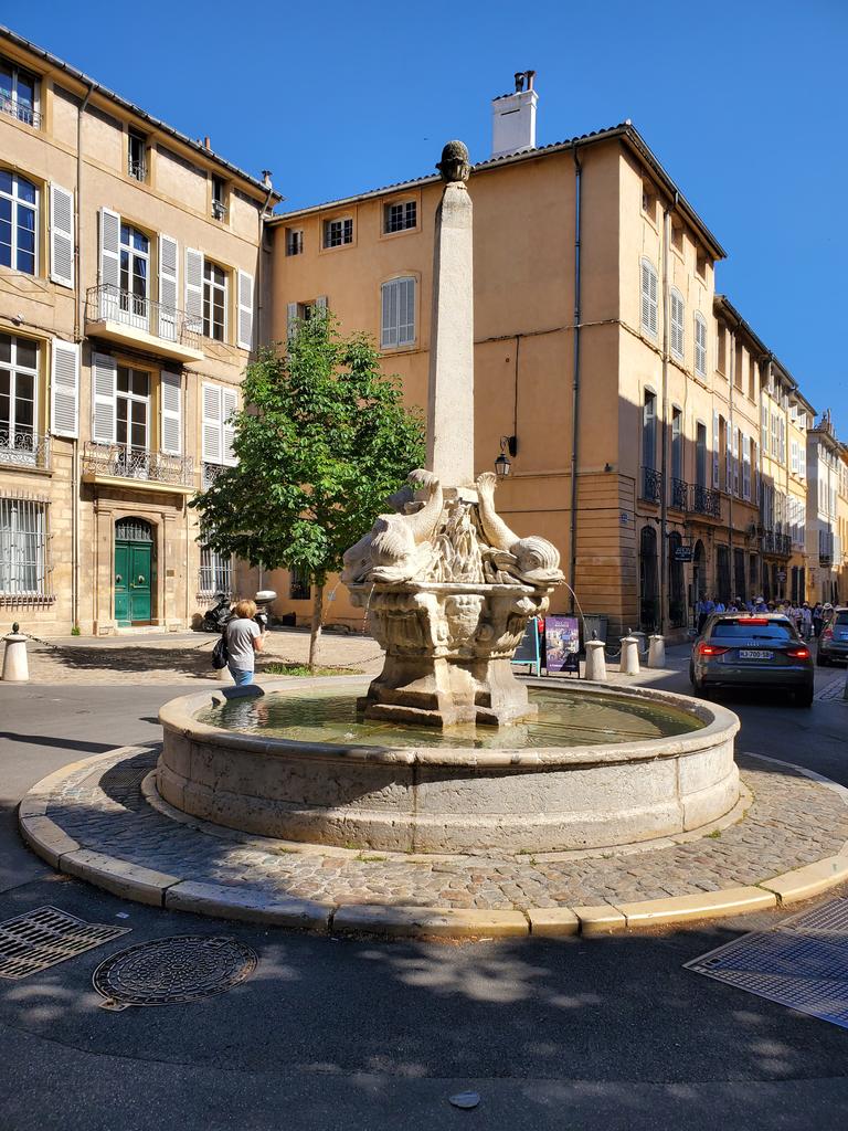 Aix