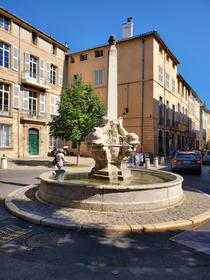 Aix